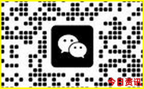 北京小孩子玩的地方有哪些