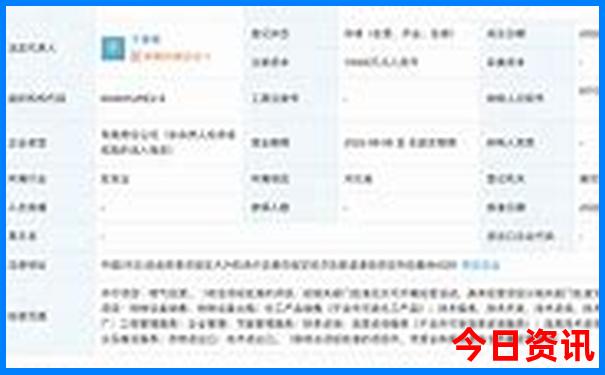 宁波旅游攻略必去景点