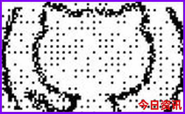 江西滕王阁旅游攻略
