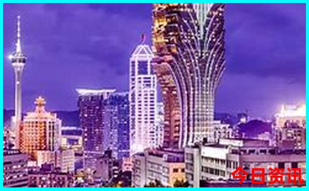 重庆旅游必去景点攻略